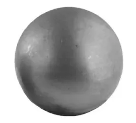 elementy-kute-kula-pelna-fi-40-kule-kulki-43-040
