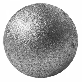 kula-pelna-gladka-stalowa-fi-15-mm-43-015-10-sztuk
