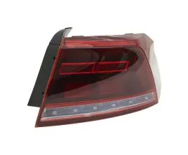 lampa-tyl-do-vw-passat-b8-2014-2023-3g5945096e-prawa-eda-parts