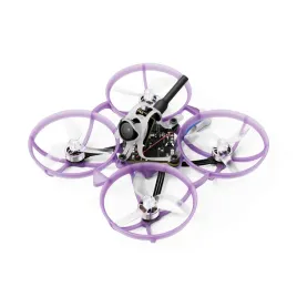 dron-betafpv-air75-ii-racing-elrs-2-4g-szybki-wyscigowy-outdoor-fpv-75mm