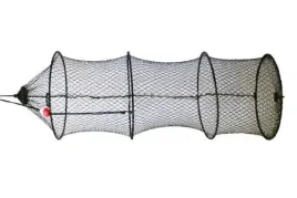 siatka-delphin-na-ryby-base-35-80cm