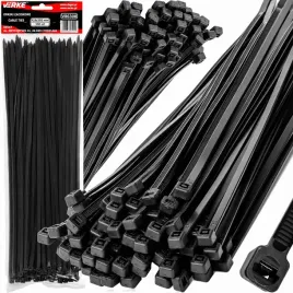 opaski-zaciskowe-kablowe-trytki-trytytki-48x350mm-zestaw-trytek-opasek