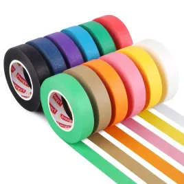 tasma-malarskie-12-rolek-15mm-x-20m-wielokolorowa-crepe-paper-szkolna