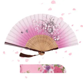 wachlarz-tradycyjny-skladany-jedwabny-bambusowy-54-cm-z-tassel-do-cosplayu
