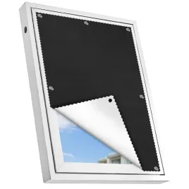 zaslona-dachowa-zaciemniajaca-60x115-cm-czarna-bez-wiercenia-przyssawkami