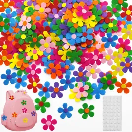 kwiaty-filcowe-samoprzylepne-200-szt-27-cm-kolorowe-do-diy-scrapbookingu
