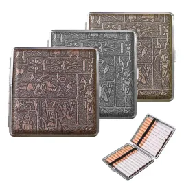 etui-na-papierosy-metal-i-skora-pu-zestaw-3-szt-95x85-cm-orientalne-wzory