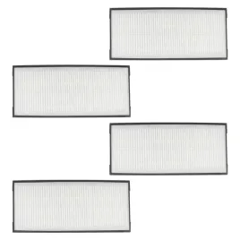 filtr-do-odkurzacza-roborock-s7-s8-papierowy-faldowany-zestaw-4-szt-wokicor