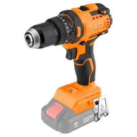 wiertarko-wkretarka-udarowa-neo-tools-04-619-18v-13-mm-bezszczotkowa-compac