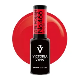 victoria-vynn-gel-polish-color-466-devil-s-red-lakier-hybrydowy-8-ml