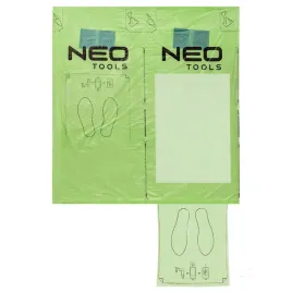 pokrowiec-ochronny-neo-folia-eco-5w1-do-wnetrza-auta-200-szt-5-elementow