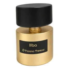 tiziana-terenzi-ilba-extrait-de-parfum-100-ml-flakon