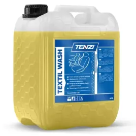 tenzi-textil-wash-5l-plyn-do-prania-tapicerek-i-dywanow