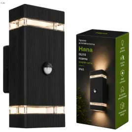 kinkiet-zewnetrzny-czujnik-ruchu-lampa-ogrodowa-zewnetrzna-scienna-gu10-led