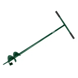 swider-do-gleby-verto-15g071-metalowy-110-mm-1200-mm-do-ogrodu-i-dzialki