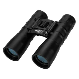 lornetka-skladana-neo-tools-12x32-bk7-czarna-z-pokrowcem-do-pleneru-lekka