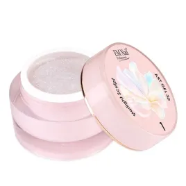 em-nail-zel-do-zdobien-transparentny-drobinki-art-gel-3d-starlight-sculpt-1
