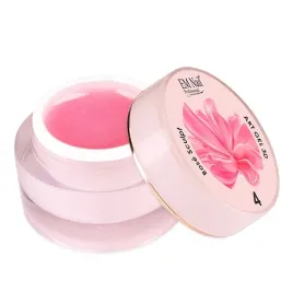 em-nail-gesty-rozowy-zel-do-zdobien-art-gel-3d-rose-sculpt-4