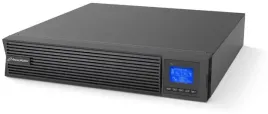 ups-awaryjny-powerwalker-vfi-1000-icr-iot-pf1-on-line-rack-2u-1000w-1000va