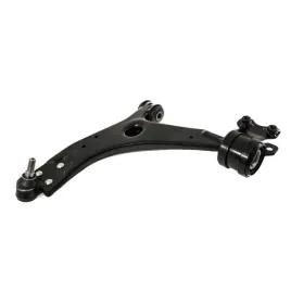 master-sport-wahacz-zawieszenia-kola-ms-przod-l-ford-c-max-focus-c-max