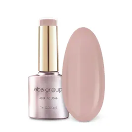 lakier-hybrydowy-do-paznokci-kawowy-bez-750-aba-group-beige-kiss-7ml