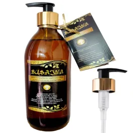 olejek-busajna-skora-rozciagnieta-sucha-nawilza-500ml