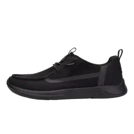 heydude-meskie-mokasyny-buty-wsuwane-wally-drift-mesh-42