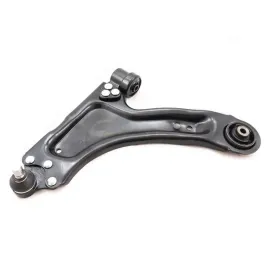 master-sport-wahacz-zawieszenia-kola-ms-przod-l-opel-meriva-1-3cdti-1-8dti