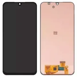 samsung-a16-sm-a165flcd-dotyk-czarny