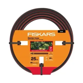 waz-ogrodowy-solid-19mm-3-4-25m-do-wiekszych-obszarow-1076062-fiskars