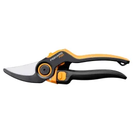 sekator-x-series-dualaction-p9811080132-fiskars