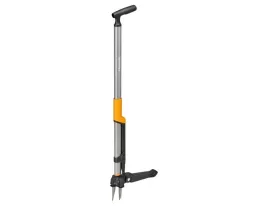 wyrywacz-wycinak-do-chwastow-ergonomic-1080409-fiskars