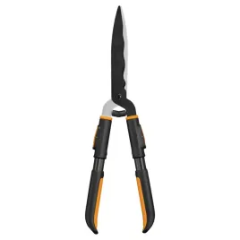nozyce-do-zywoplotu-oneclick-1082706-fiskars