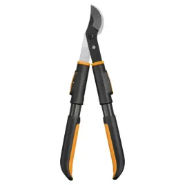 sekator-nozycowy-oneclick-1082707-fiskars