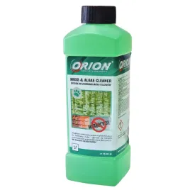 orion-mossandalgae-cleaner-1l-do-usuwania-glonow