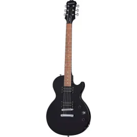 epiphone-les-paul-special-ii-eb-gitara-elektryczna