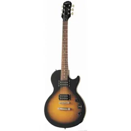 epiphone-les-paul-special-ii-vs-gitara-elektryczna