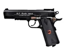 pistolet-wiatrowka-bruni-816-us-combat-kal-45mm-bb