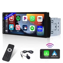 radio-samochodowe-dotykowe-hikity-din-1-bluetooth-69-cali