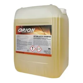 orion-active-shampoo-20l-do-myjni-portalowych-i-tunelowych
