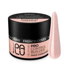 palu-zel-budujacy-do-paznokci-pro-control-45g-french-cover-rozowo-bezowy