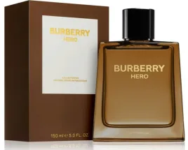 burberry-hero-edp-woda-perfumowana-150-ml-produkt
