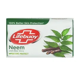 mydlo-naturalne-neem-and-aloe-vera-lifebuoy-100g