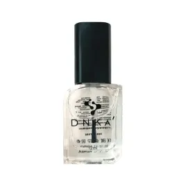 dnka-ultra-bond-12-ml-bezkwasowy-primer-do-paznokci