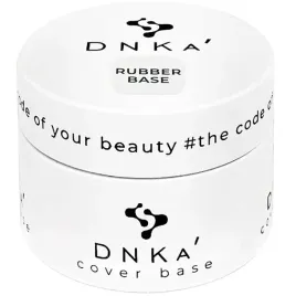 dnka-rubber-base-new-formula-30-ml-baza-kauczukowa-hybrydowa