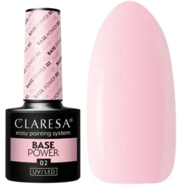 claresa-base-power-baza-hybrydowa-jasny-roz-02-5g