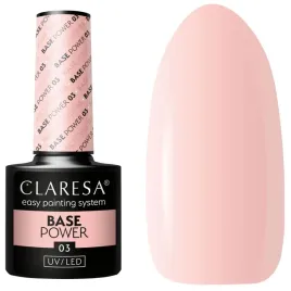 claresa-base-power-baza-hybrydowa-naturalny-04-5g