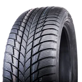 bridgestone-blizzak-lm001-245-50-r18-100-h-komplet-4szt