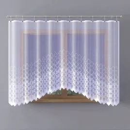 firanka-gotowa-zakardowa-monia-300x150-cm-biala