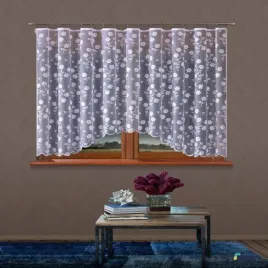firanka-zakardowa-gotowa-margaretki-300x150-cm-biala